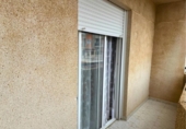 Chalet independiente con terreno en venta en la España, Los Alcázares, ref: TR412370 foto