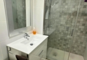 Chalet independiente con terreno en venta en la España, Los Alcázares, ref: TR412370 foto
