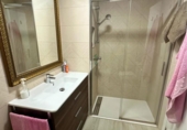Chalet independiente con terreno en venta en la España, Los Alcázares, ref: TR412370 foto