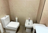 Chalet independiente con terreno en venta en la España, Los Alcázares, ref: TR412370 foto