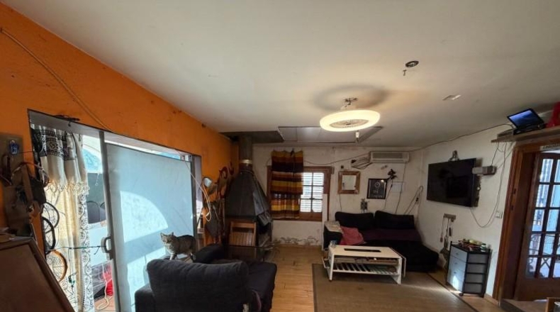Жирона - Llagostera - 550m2