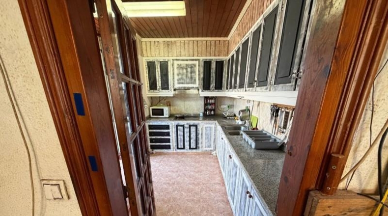 Жирона - Llagostera - 550m2