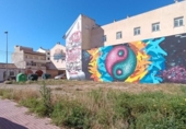 Urban land for sale on España, Los Alcázares, ref: TR412583 photo