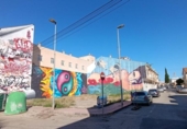 Urban land for sale on España, Los Alcázares, ref: TR412583 photo