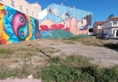 Urban land for sale on España, Los Alcázares, ref: TR412583 photo