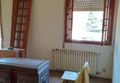 Chalet independiente con terreno en venta en la España, Pontevedra, ref: TR409741 foto