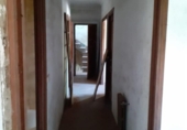 Chalet independiente con terreno en venta en la España, Pontevedra, ref: TR409741 foto