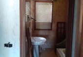 Chalet independiente con terreno en venta en la España, Pontevedra, ref: TR409741 foto