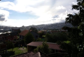 Pontevedra 1100&nbsp;m²