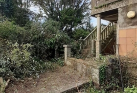 Pontevedra 1100&nbsp;m²