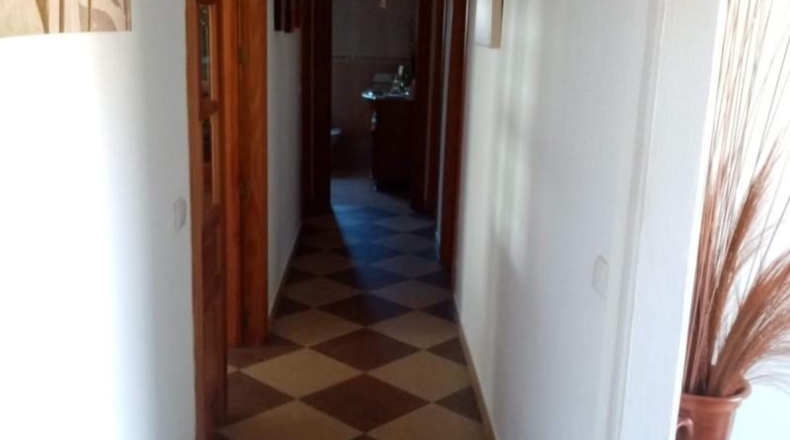 Córdoba - Córdoba - 1000m2