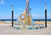 Suelo urbano en venta en la España, Daimús, ref: TR292282 foto