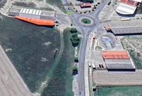 Cuéllar 5895&nbsp;m²