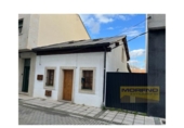 Casa de pueblo en venta en la España, Vilar de Sarria, ref: TR291239 foto