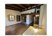 Casa de pueblo en venta en la España, Vilar de Sarria, ref: TR291239 foto