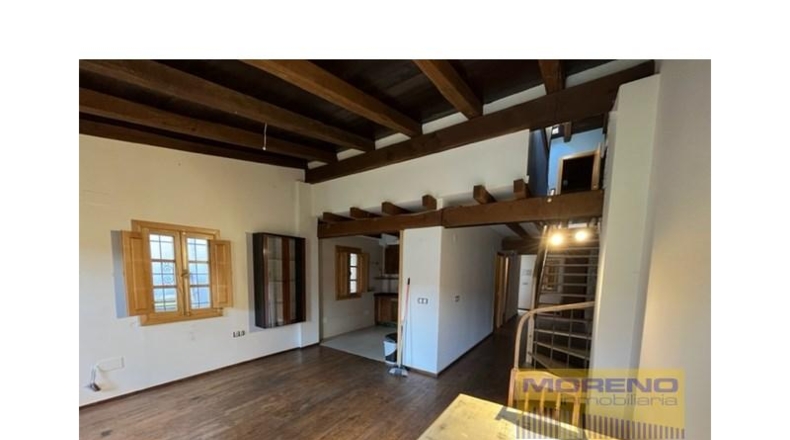 Луго - Sarria - 291m2