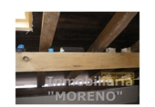 Casa de pueblo en venta en la España, Vilar de Sarria, ref: TR291239 foto