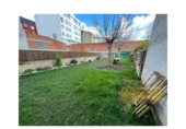 Casa de pueblo en venta en la España, Vilar de Sarria, ref: TR291239 foto
