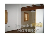 Casa de pueblo en venta en la España, Vilar de Sarria, ref: TR291239 foto