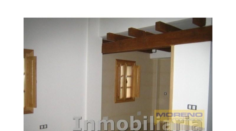 Луго - Sarria - 291m2