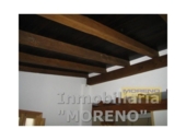 Casa de pueblo en venta en la España, Vilar de Sarria, ref: TR291239 foto