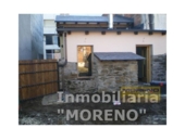 Casa de pueblo en venta en la España, Vilar de Sarria, ref: TR291239 foto