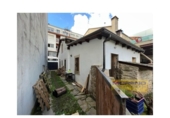 Casa de pueblo en venta en la España, Vilar de Sarria, ref: TR291239 foto
