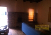 Casa de pueblo en venta en la España, Vilar de Sarria, ref: TR291239 foto