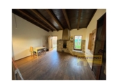 Casa de pueblo en venta en la España, Vilar de Sarria, ref: TR291239 foto
