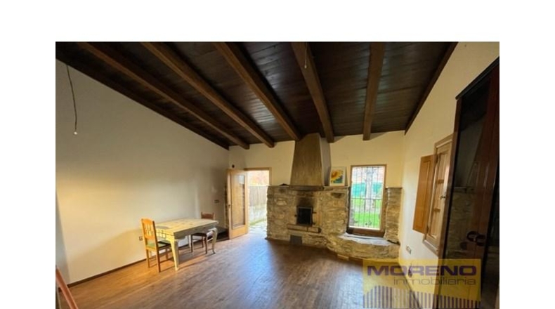 Луго - Sarria - 291m2