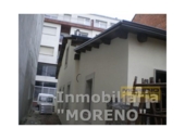 Casa de pueblo en venta en la España, Vilar de Sarria, ref: TR291239 foto