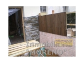 Casa de pueblo en venta en la España, Vilar de Sarria, ref: TR291239 foto