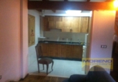 Casa de pueblo en venta en la España, Vilar de Sarria, ref: TR291239 foto