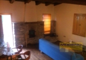 Casa de pueblo en venta en la España, Vilar de Sarria, ref: TR291239 foto