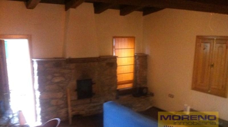 Луго - Sarria - 291m2