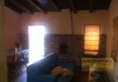 Casa de pueblo en venta en la España, Vilar de Sarria, ref: TR291239 foto