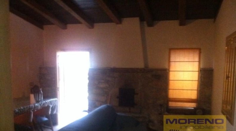 Луго - Sarria - 291m2