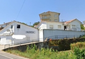 Xalet independent amb terreny en venda a la España, Vigo, ref.: TR398088 foto