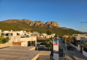 Suelo urbano en venta en la España, Polop, ref: TR369685 foto