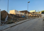 Suelo urbano en venta en la España, Polop, ref: TR369685 foto