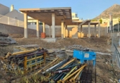 Suelo urbano en venta en la España, Polop, ref: TR369685 foto