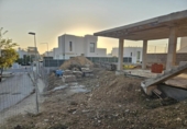 Suelo urbano en venta en la España, Polop, ref: TR369685 foto