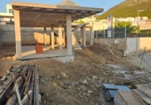 Suelo urbano en venta en la España, Polop, ref: TR369685 foto