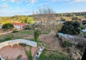 House with land for sale on España, Alaior, ref: TR346963 photo