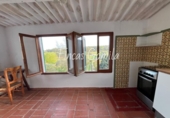 House with land for sale on España, Alaior, ref: TR346963 photo