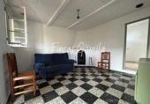 House with land for sale on España, Alaior, ref: TR346963 photo