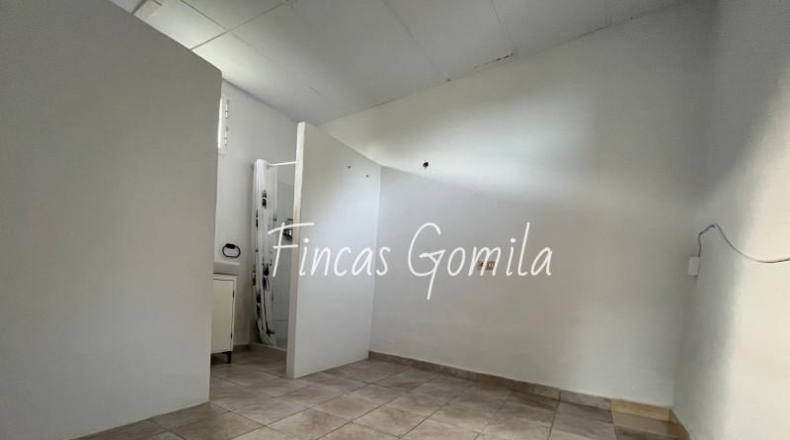 Islas Baleares - Alayor - 2450m2