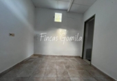 House with land for sale on España, Alaior, ref: TR346963 photo