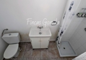 House with land for sale on España, Alaior, ref: TR346963 photo