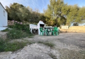 House with land for sale on España, Alaior, ref: TR346963 photo